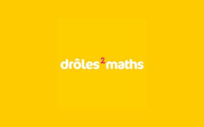 Concours « Drôles de Maths »