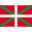 Euskara