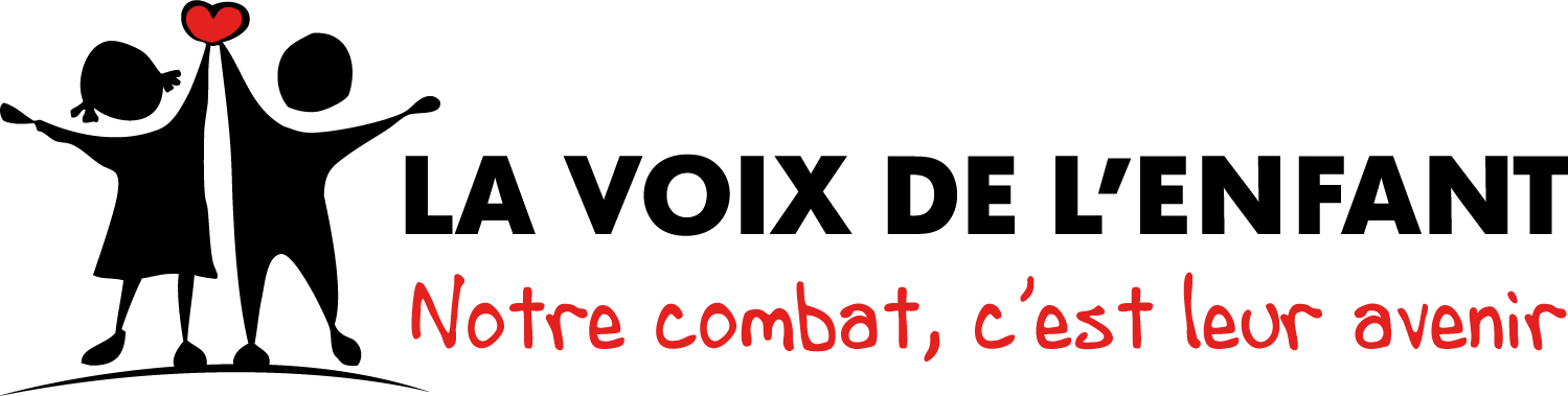 logo blanc 1586796060738-fdb89ce3a7ad4641ae1027298ec16d89