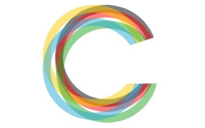 Association Charnière