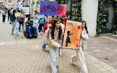 Fête du Collège 2025