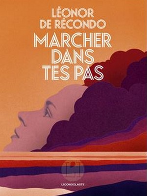 Marcher-dans-tes-pas