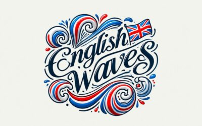 « English Waves »